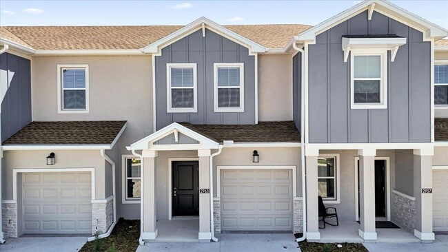 2963 Prosperity Wy in Clermont, FL - Building Photo - Building Photo