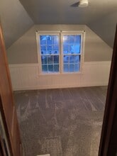 424 Independence St in Viroqua, WI - Building Photo - Building Photo