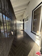 7656 Capistrano Ave in Los Angeles, CA - Building Photo - Building Photo