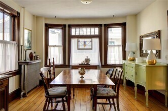 18 Cross St in Newport, RI - Building Photo - Building Photo