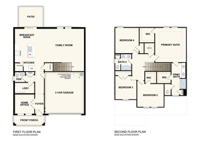 914 Heavenly Dr in St. Cloud, FL - Building Photo - Building Photo
