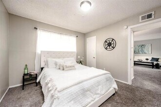 4343 Shaver St in Pasadena, TX - Building Photo - Building Photo