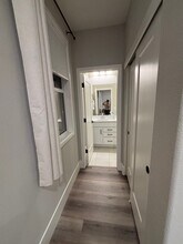 451 Dowitcher Walk in West Sacramento, CA - Building Photo - Building Photo