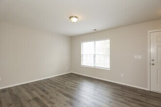 9514 John Russell Rd in Charlotte, NC - Building Photo - Building Photo