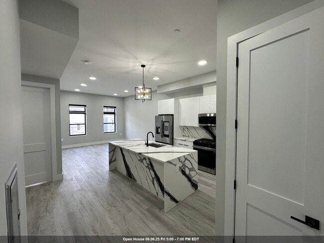 property at 187 Culver Ave