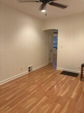 1810 N Long Ave in Chicago, IL - Building Photo - Building Photo