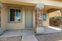 13711 W Tara Ln, Unit 140C in Surprise, AZ - Building Photo - Building Photo