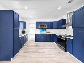 525 S Seminole Ave in Fort Meade, FL - Building Photo - Building Photo