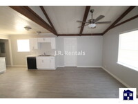 1410 Karen Dr in Killeen, TX - Building Photo - Building Photo