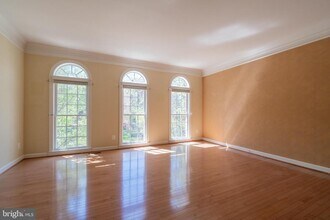 9209 Point Replete Dr in Fort Belvoir, VA - Building Photo - Building Photo