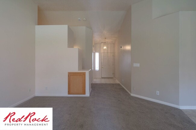 property at 327 E 60 S