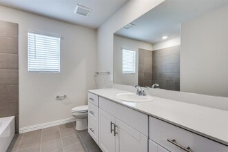 717 Caraway Dr in McKinney, TX - Building Photo - Building Photo