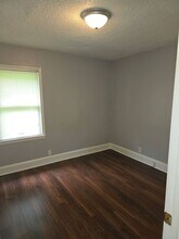 3106 Capitol Dr in Charlotte, NC - Building Photo - Building Photo