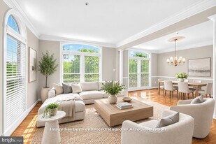 30 Sharpstead Ln in Gaithersburg, MD - Building Photo