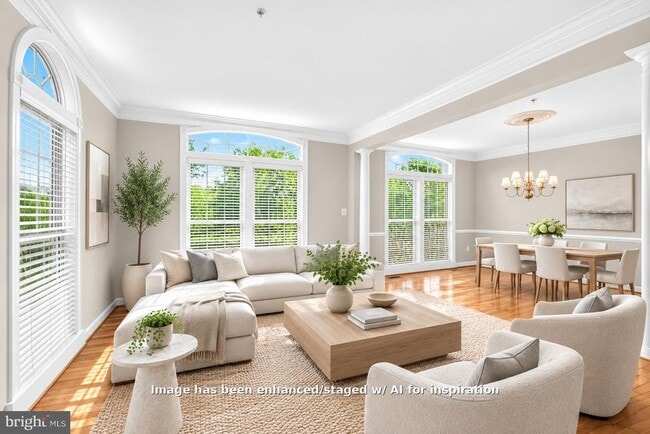 property at 30 Sharpstead Ln