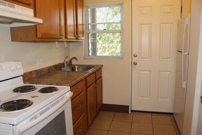 7813 Sailor Pl in Pittsburgh, PA - Building Photo - Building Photo