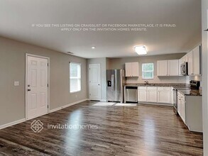 302 Indian Lake Trail in Villa Rica, GA - Building Photo - Building Photo
