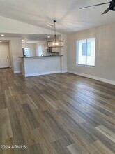 1755 W Desert Canyon Dr in San Tan Valley, AZ - Building Photo - Building Photo