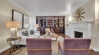 4529 Westway Ave, Unit 0318 in Dallas, TX - Building Photo - Building Photo