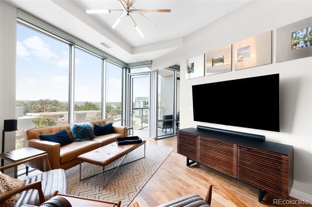property at 4200 W 17th Ave