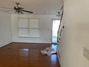 623 S Atcher St in Radcliff, KY - Building Photo - Building Photo