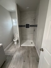 1623 W Ashby Pl in San Antonio, TX - Building Photo - Building Photo