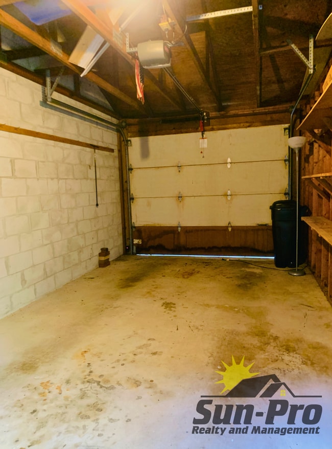 136 Pine Cone Trail in Ormond Beach, FL - Building Photo - Building Photo