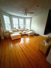 44 Marine Rd in Boston, MA - Building Photo - Building Photo