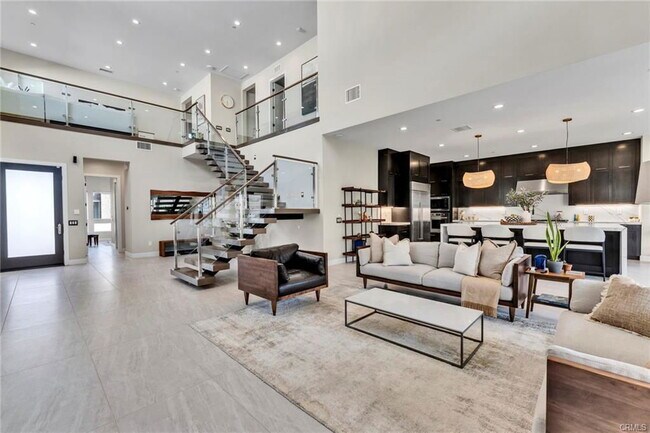 property at 20537 Overlook Ct
