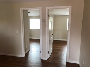 5404 Rockwell Dr in North Highlands, CA - Building Photo - Building Photo