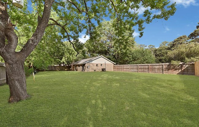 9503 Landry Blvd in Spring, TX - Building Photo - Building Photo