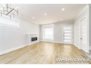 16591 25a Ave in Surrey, BC - Building Photo - Building Photo