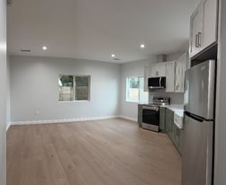 9455 Luders Ave in Garden Grove, CA - Building Photo