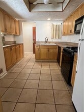 2196 Palmyra Dr in Marietta, GA - Building Photo - Building Photo