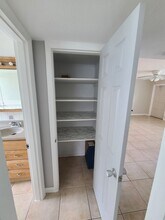 1800 S Palmetto Ave in South Daytona, FL - Building Photo - Building Photo