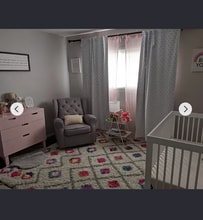 9808 Regent St, Unit 4 in Los Angeles, CA - Building Photo - Building Photo