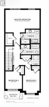 660 Colborne St W in Brantford, ON - Building Photo - Building Photo