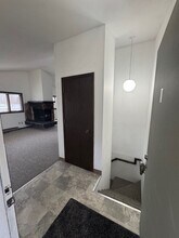 12520 Tanada Loop in Anchorage, AK - Building Photo - Building Photo