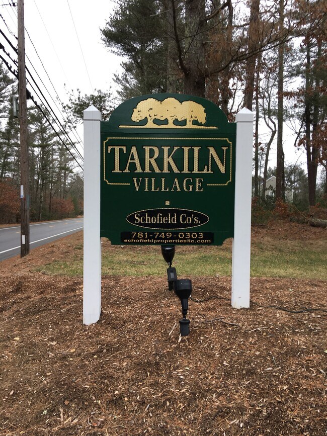 56 South St Rentals in Duxbury, MA