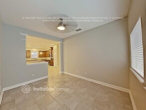 16718 Abbey Hill Ct in Clermont, FL - Foto de edificio - Building Photo