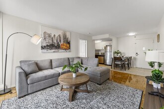 175 Freeman St, Unit ID1240303P in Brookline, MA - Foto de edificio - Building Photo