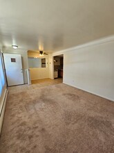 2632 Galpin Ave in Royal Oak, MI - Foto de edificio - Building Photo