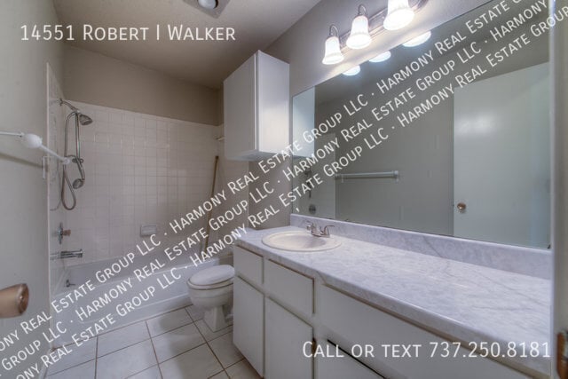 14551 Robert I Walker Blvd in Austin, TX - Building Photo - Building Photo