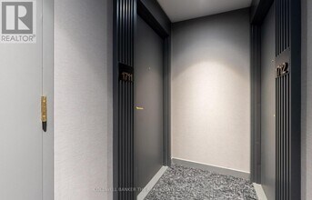 5 Buttermill Ave. in Vaughan, ON - Building Photo - Building Photo