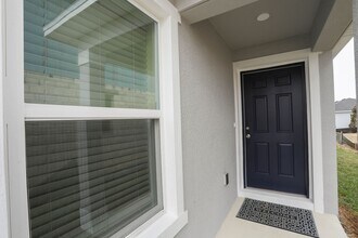 2950 Lavanda Dr in Haines City, FL - Building Photo - Building Photo