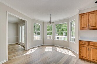 4159 Saddle Horn Dr in Evans, GA - Foto de edificio - Building Photo
