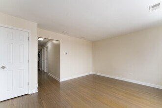 1826 N 40th Ave in Stone Park, IL - Building Photo - Building Photo