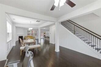 1415 Dahlia Dr in Cumming, GA - Building Photo - Building Photo