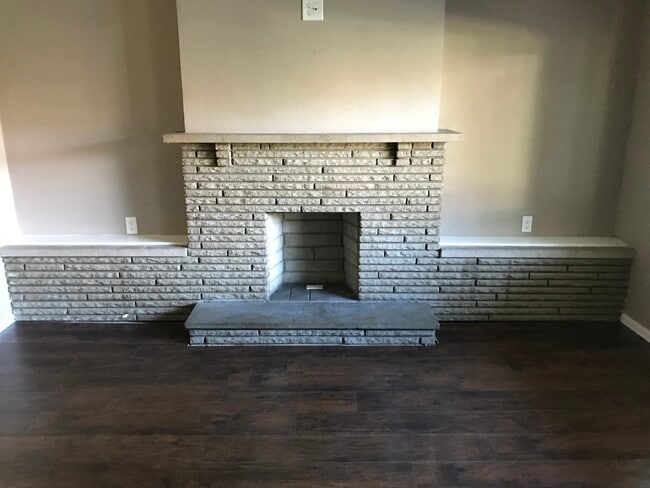 256 Whipple St in Pittsburgh, PA - Foto de edificio - Building Photo