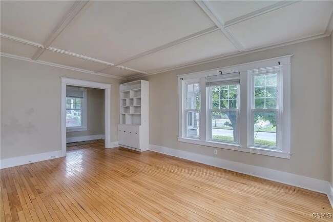 115 Haley St in Watertown, NY - Building Photo - Building Photo